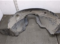  Защита арок (подкрылок) Land Rover Range Rover 3 (LM) 2002-2012 20546267 #1
