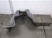  Защита арок (подкрылок) Land Rover Range Rover 3 (LM) 2002-2012 20546267 #2