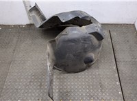  Защита арок (подкрылок) Land Rover Range Rover 3 (LM) 2002-2012 20546267 #3