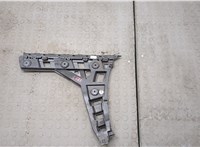17A807375 Кронштейн бампера Volkswagen Jetta 7 2018- 20546268 #1