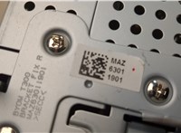95333731 Магнитола Chevrolet Trax 2013-2016 20546269 #5