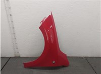  Повторитель поворотов Skoda Rapid 2012-2020 11472075 #1