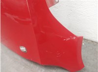  Повторитель поворотов Skoda Rapid 2012-2020 11472075 #5