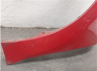  Повторитель поворотов Skoda Rapid 2012-2020 11472075 #6