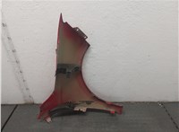  Повторитель поворотов Skoda Rapid 2012-2020 11472075 #8