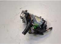  Замок зажигания Acura RL 2004-2012 20546271 #1
