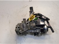  Замок зажигания Acura RL 2004-2012 20546271 #2