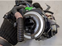  Замок зажигания Acura RL 2004-2012 20546271 #3