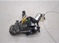  Замок зажигания Acura RL 2004-2012 20546271 #5