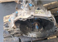 F23 КПП 5-ст.мех. (МКПП) Opel Astra H 2004-2010 20546276 #2