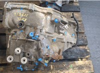 F23 КПП 5-ст.мех. (МКПП) Opel Astra H 2004-2010 20546276 #3