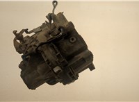 F23 КПП 5-ст.мех. (МКПП) Opel Astra H 2004-2010 20546276 #4