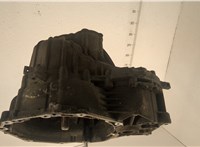 F23 КПП 5-ст.мех. (МКПП) Opel Astra H 2004-2010 20546276 #5