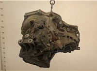 F23 КПП 5-ст.мех. (МКПП) Opel Astra H 2004-2010 20546276 #6