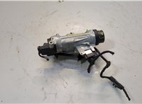  Замок зажигания Volkswagen Jetta 7 2018- 20546277 #1