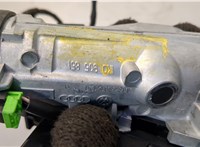  Замок зажигания Volkswagen Jetta 7 2018- 20546277 #5