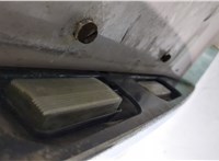  Крышка (дверь) багажника Lexus GX 2002-2009 20546278 #4