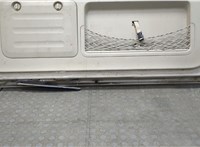  Крышка (дверь) багажника Lexus GX 2002-2009 20546278 #6