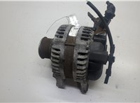 9820893880 Генератор Citroen Berlingo 2018-2024 20546280 #1