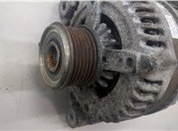 9820893880 Генератор Citroen Berlingo 2018-2024 20546280 #2