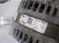 9820893880 Генератор Citroen Berlingo 2018-2024 20546280 #3