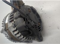 9820893880 Генератор Citroen Berlingo 2018-2024 20546280 #5