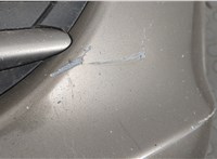  Бампер Porsche Panamera 2009-2016 20546279 #2