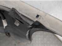  Бампер Porsche Panamera 2009-2016 20546279 #3