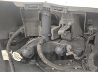  Бампер Porsche Panamera 2009-2016 20546279 #5