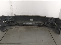  Бампер Porsche Panamera 2009-2016 20546279 #7
