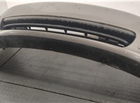  Бампер Porsche Panamera 2009-2016 20546279 #8