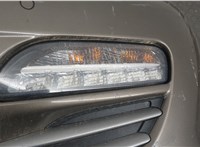  Бампер Porsche Panamera 2009-2016 20546279 #9