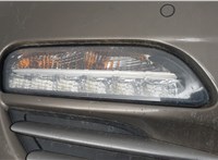  Бампер Porsche Panamera 2009-2016 20546279 #10