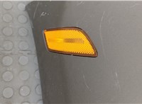  Бампер Porsche Panamera 2009-2016 20546279 #11