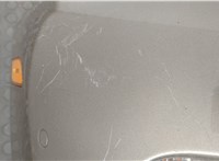  Бампер Porsche Panamera 2009-2016 20546279 #12