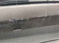  Бампер Porsche Panamera 2009-2016 20546279 #13