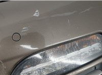  Бампер Porsche Panamera 2009-2016 20546279 #14