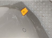  Бампер Porsche Panamera 2009-2016 20546279 #15