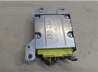  Блок управления подушками безопасности Ford Fiesta 2008-2013 20546281 #3