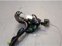  Замок зажигания Honda Odyssey 2004-2008 20546282 #1