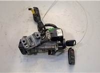  Замок зажигания Honda Odyssey 2004-2008 20546282 #2