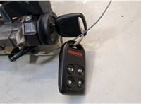  Замок зажигания Honda Odyssey 2004-2008 20546282 #4