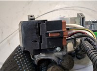  Замок зажигания Honda Odyssey 2004-2008 20546282 #5