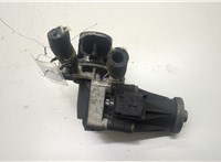 9829870080 Клапан рециркуляции газов (EGR) Citroen Berlingo 2018-2024 20546283 #1