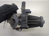 9829870080 Клапан рециркуляции газов (EGR) Citroen Berlingo 2018-2024 20546283 #2