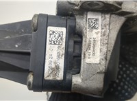9829870080 Клапан рециркуляции газов (EGR) Citroen Berlingo 2018-2024 20546283 #3
