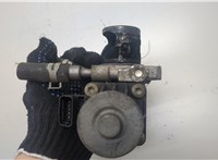 9829870080 Клапан рециркуляции газов (EGR) Citroen Berlingo 2018-2024 20546283 #4
