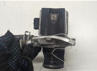 9829870080 Клапан рециркуляции газов (EGR) Citroen Berlingo 2018-2024 20546283 #5