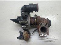 9813245480 Турбина Citroen Berlingo 2018-2024 20546284 #1