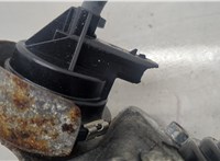 9813245480 Турбина Citroen Berlingo 2018-2024 20546284 #3